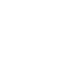 Radiology logo